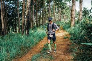 BIB: 
                            <button type="button" onclick="openModal(25736915)" class="btn btn-primary btn-sm float-right btn-popup" data-toggle="modal" data-target=".modal-high-quality">
                        <i class="fas fa-shopping-cart"></i> Add to Cart
                    </button>
                                            <button type="button" onclick="isThisMe(25736915, true)" class="btn btn-success btn-sm float-right btn-popup btn-isme hidden" data-toggle="tooltip" data-placement="bottom" title="นี่คือรูปของคุณใช่ไหม คลิกที่นี่เพื่อเอาเข้าอัลบั้ม">
                        <i class="fas fa-plus"></i> Add to album
                    </button>
                    <button type="button" onclick="isThisMe(25736915, false)" class="btn btn-warning btn-sm float-right btn-popup btn-isnotme hidden">
                        <i class="fas fa-ban"></i> Remove from album
                    </button>